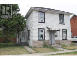 384 KING STREET W, Cobourg, Ontario