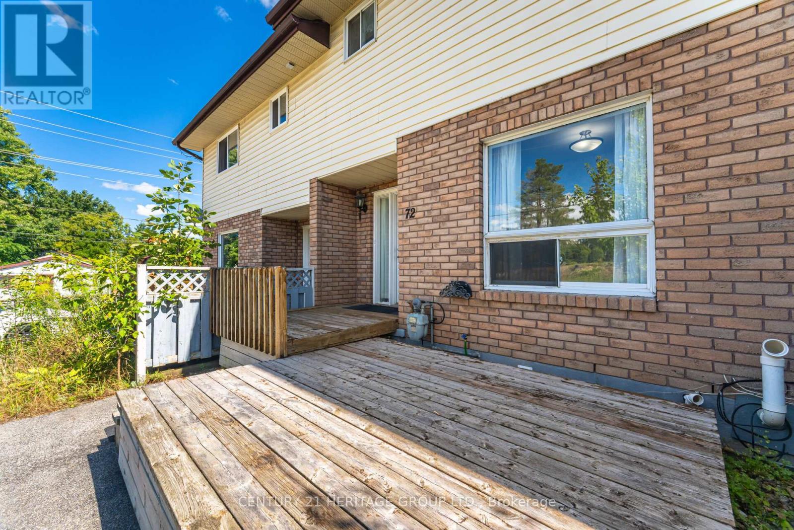 72 Osborn Street, Essa, Ontario  L0M 1B0 - Photo 29 - N12419272