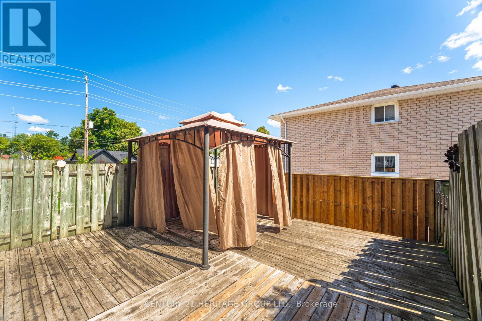 72 Osborn Street, Essa, Ontario  L0M 1B0 - Photo 27 - N12419272