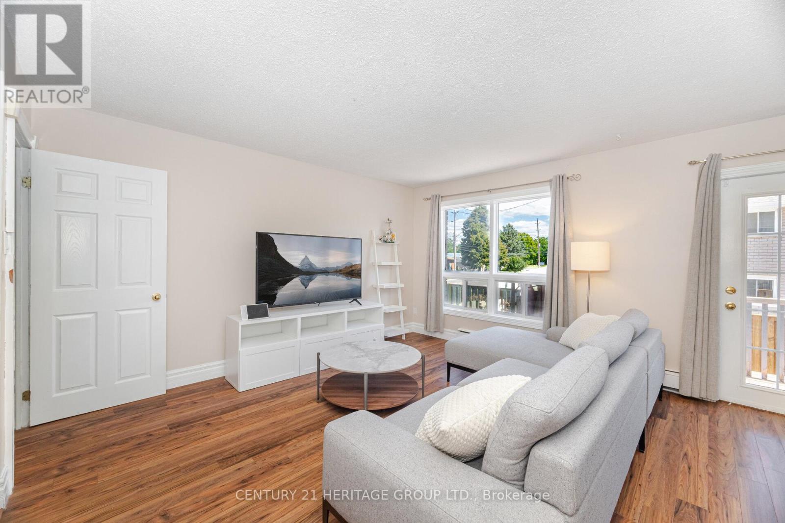 72 OSBORN STREET, Essa, Ontario