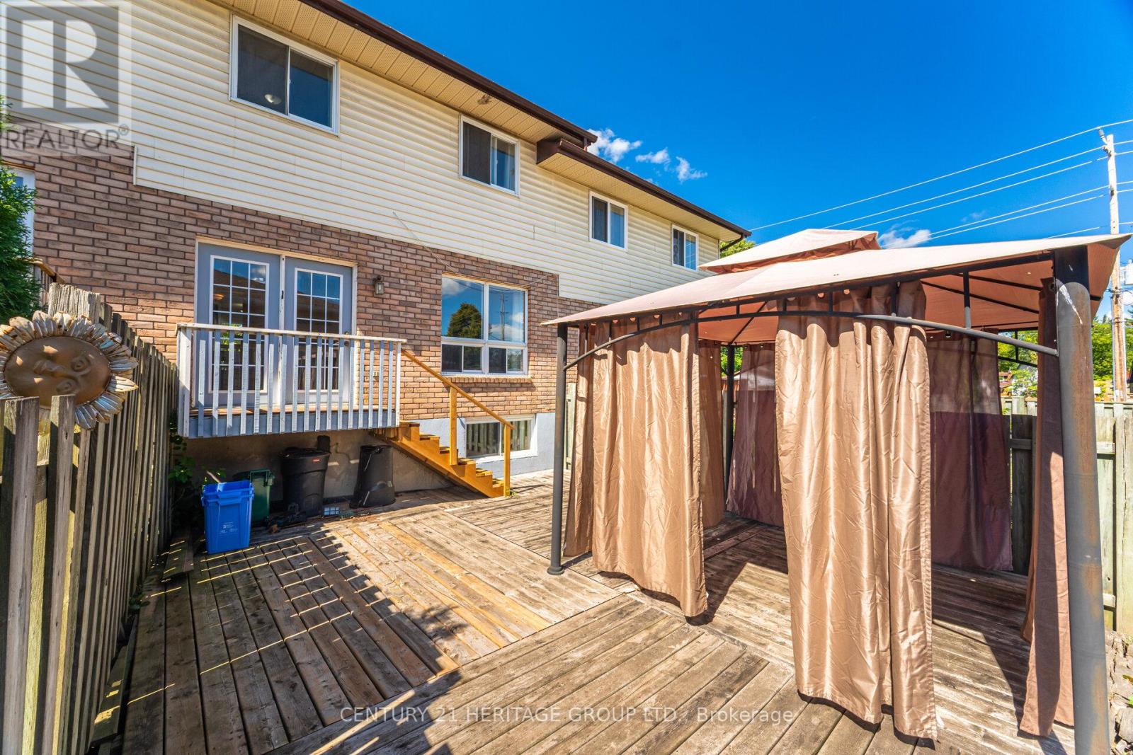 72 Osborn Street, Essa, Ontario  L0M 1B0 - Photo 28 - N12419272
