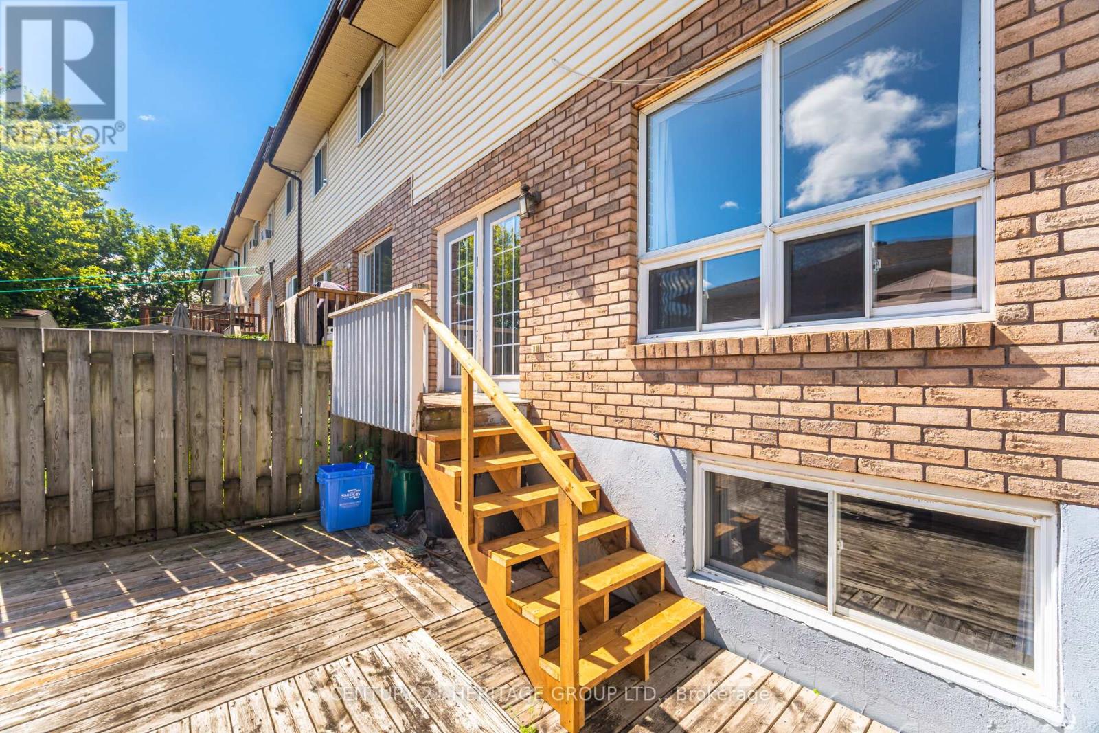 72 Osborn Street, Essa, Ontario  L0M 1B0 - Photo 26 - N12419272