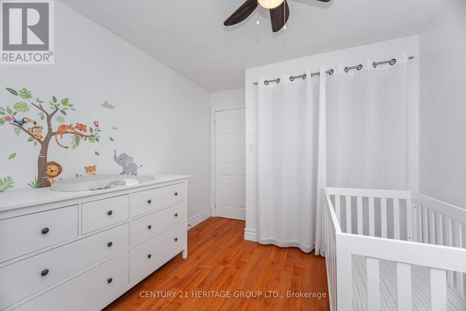 72 Osborn Street, Essa, Ontario  L0M 1B0 - Photo 20 - N12419272