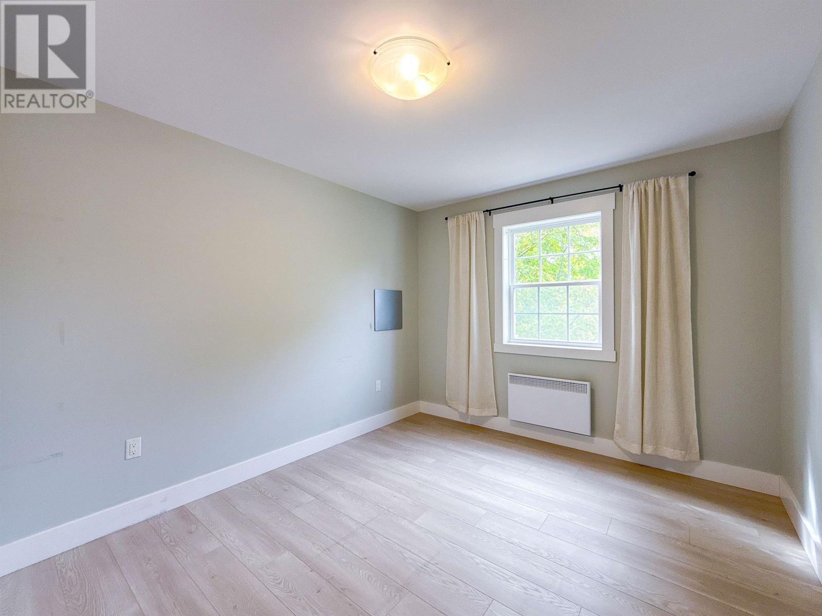 108 Mcgill Avenue, Charlottetown, Prince Edward Island  C1A 0J9 - Photo 20 - 202523106