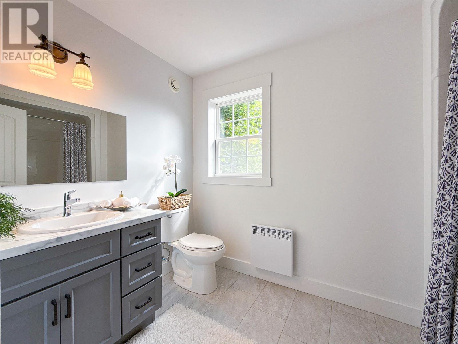 108 Mcgill Avenue, Charlottetown, Prince Edward Island  C1A 0J9 - Photo 23 - 202523106