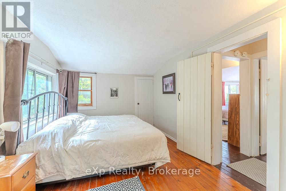 212 Green Street, Saugeen Shores, Ontario  N0H 2C0 - Photo 24 - X12391568