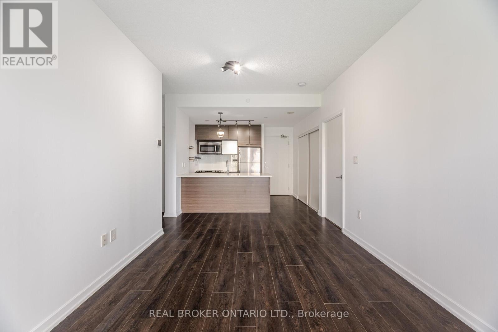 306 - 62 Forest Manor Road, Toronto, Ontario  M2J 1M6 - Photo 5 - C12358803