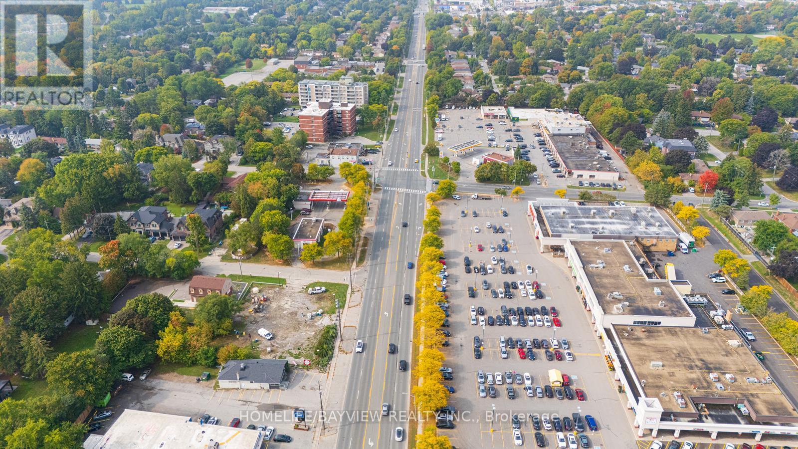 5775 Highway 7 E, Markham, Ontario  L3P 1A5 - Photo 11 - N12418230