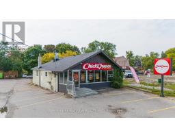 5775 HIGHWAY 7 E, Markham, Ontario