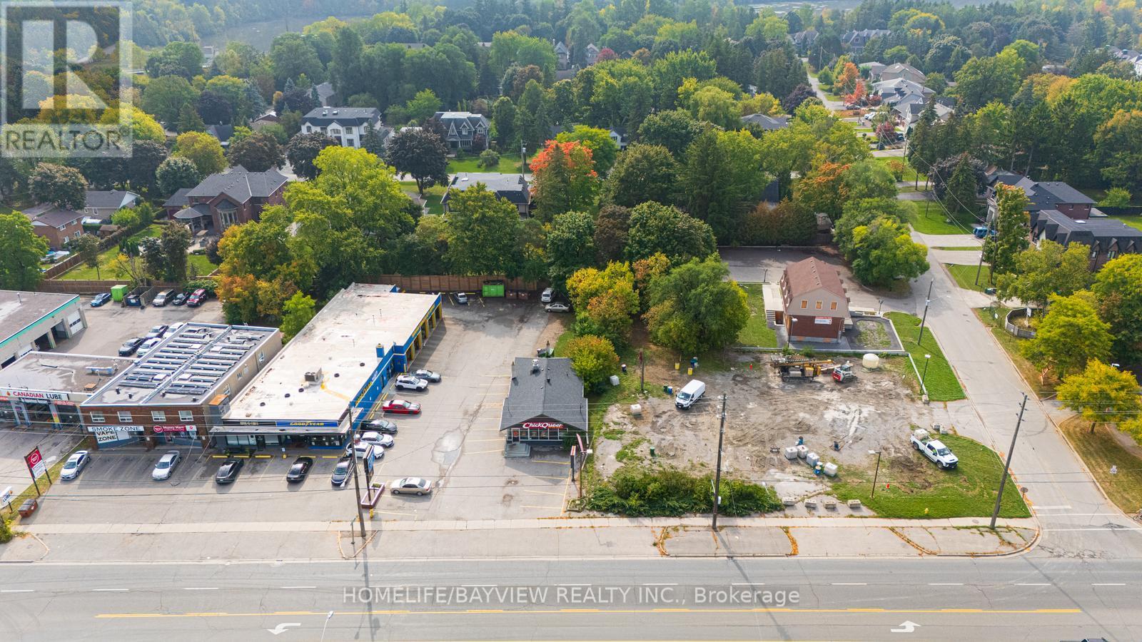 5775 Highway 7 E, Markham, Ontario  L3P 1A5 - Photo 13 - N12418230