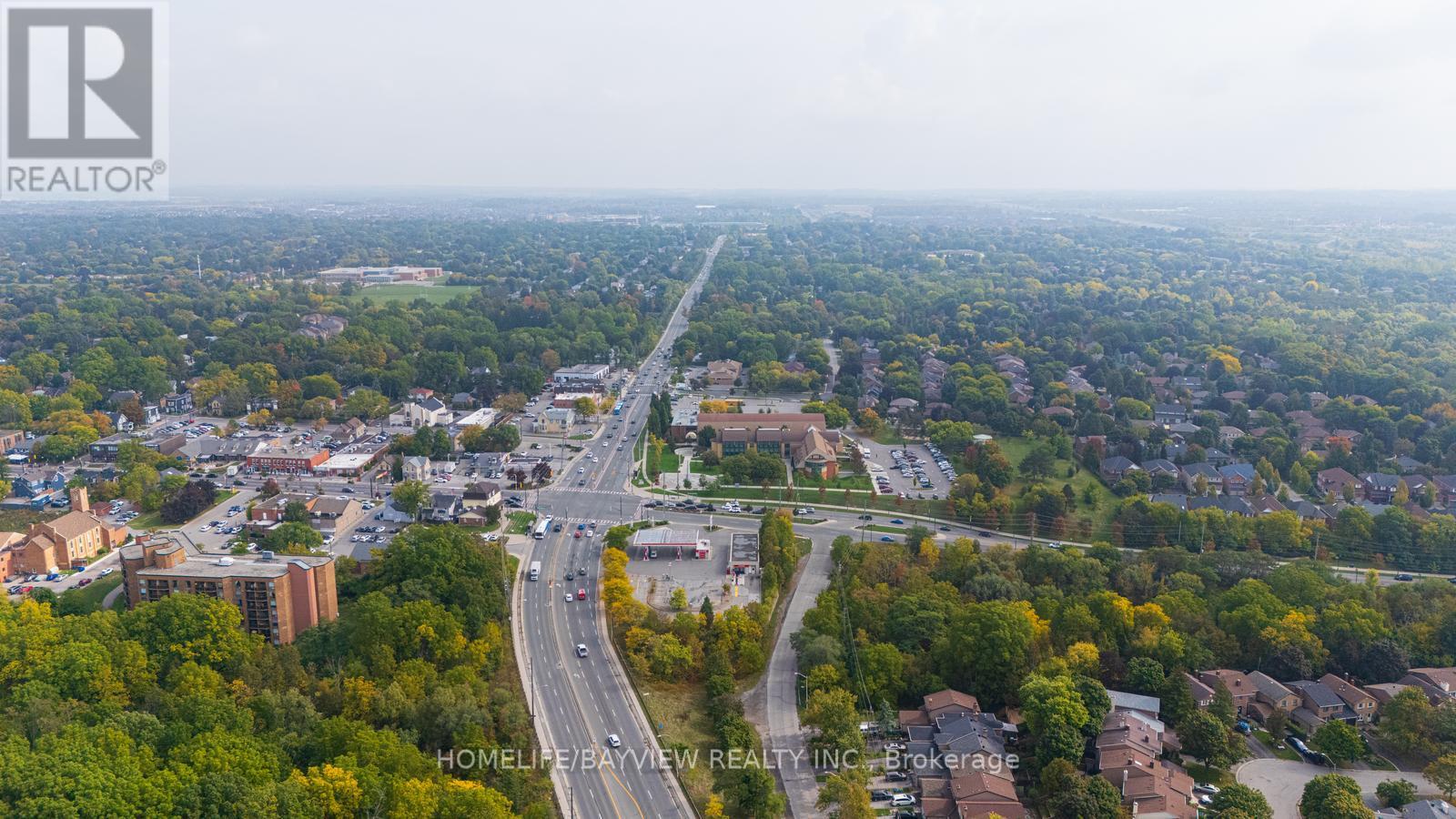 5775 Highway 7 E, Markham, Ontario  L3P 1A5 - Photo 12 - N12418230