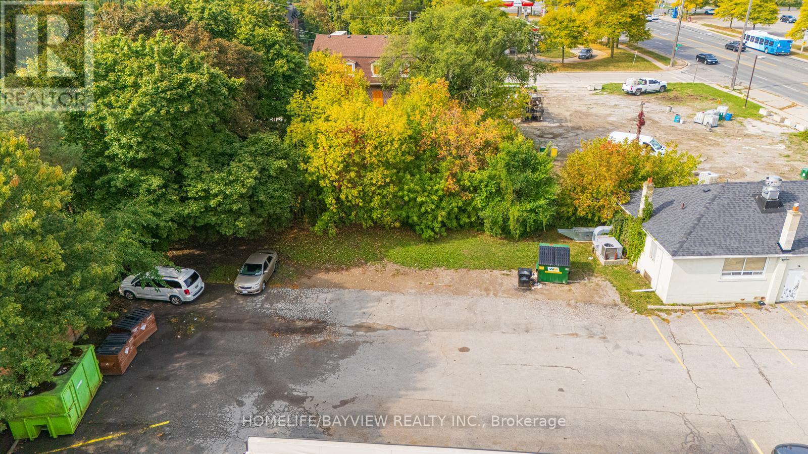 5775 Highway 7 E, Markham, Ontario  L3P 1A5 - Photo 18 - N12418230
