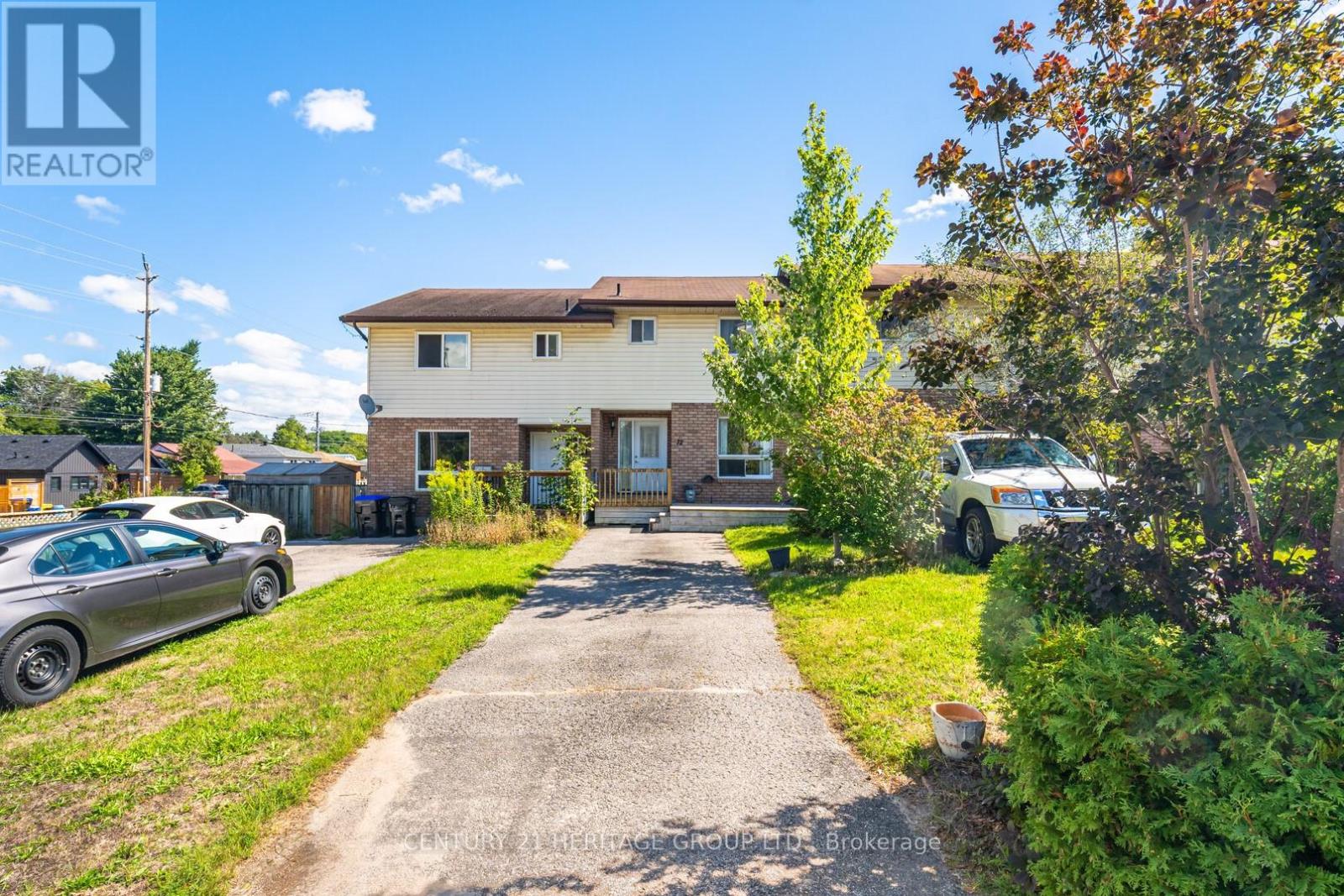 72 Osborn Street, Essa, Ontario  L0M 1B0 - Photo 31 - N12419272