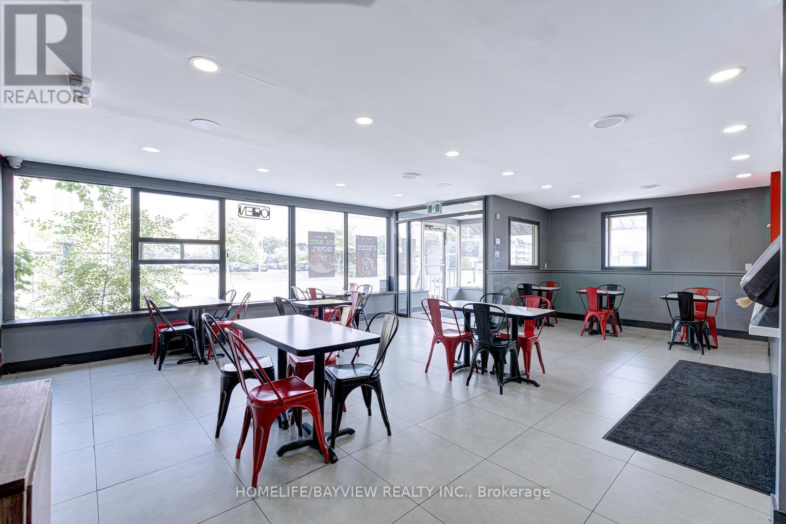 5775 Highway 7 E, Markham, Ontario  L3P 1A5 - Photo 31 - N12418230