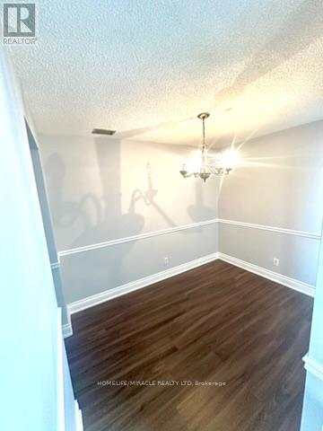 109 - 155 Hillcrest Avenue, Mississauga, Ontario  L5B 3Z2 - Photo 10 - W12416334