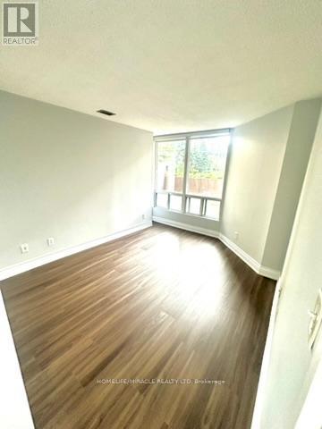 109 - 155 Hillcrest Avenue, Mississauga, Ontario  L5B 3Z2 - Photo 18 - W12416334