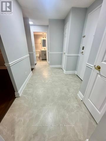 109 - 155 Hillcrest Avenue, Mississauga, Ontario  L5B 3Z2 - Photo 15 - W12416334