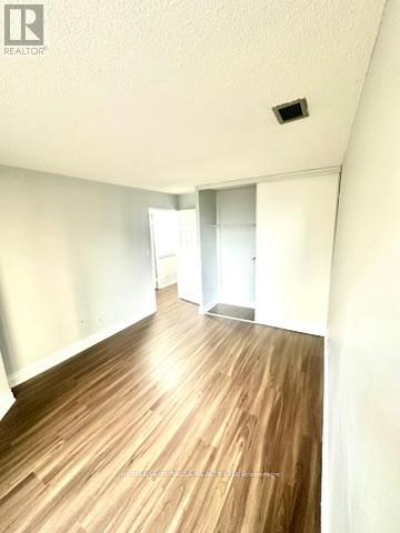 109 - 155 Hillcrest Avenue, Mississauga, Ontario  L5B 3Z2 - Photo 19 - W12416334