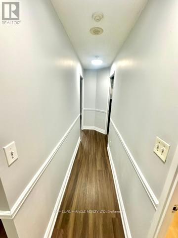 109 - 155 Hillcrest Avenue, Mississauga, Ontario  L5B 3Z2 - Photo 16 - W12416334