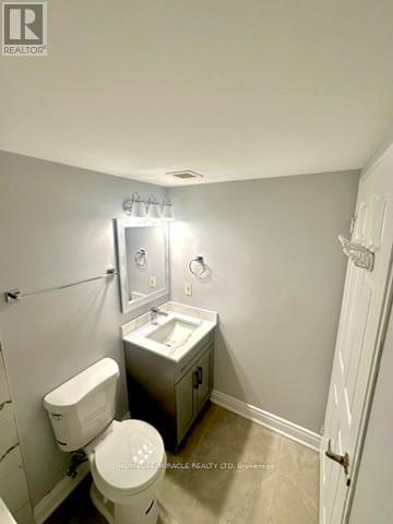 109 - 155 Hillcrest Avenue, Mississauga, Ontario  L5B 3Z2 - Photo 24 - W12416334
