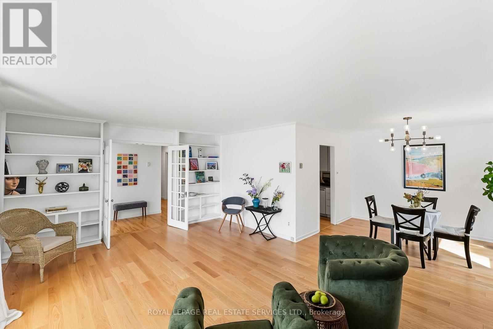 3 Cheer Drive, Brighton, Ontario  K0K 1H0 - Photo 11 - X12412896