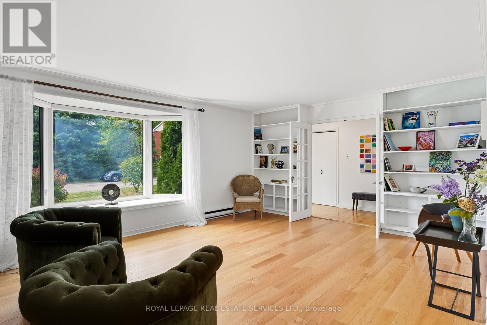 3 Cheer Drive, Brighton, Ontario  K0K 1H0 - Photo 10 - X12412896