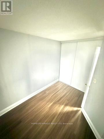 109 - 155 Hillcrest Avenue, Mississauga, Ontario  L5B 3Z2 - Photo 21 - W12416334