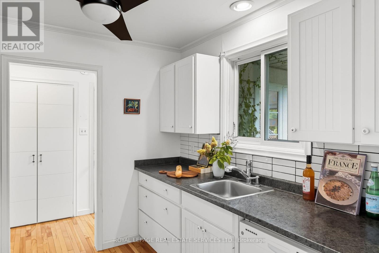3 Cheer Drive, Brighton, Ontario  K0K 1H0 - Photo 16 - X12412896