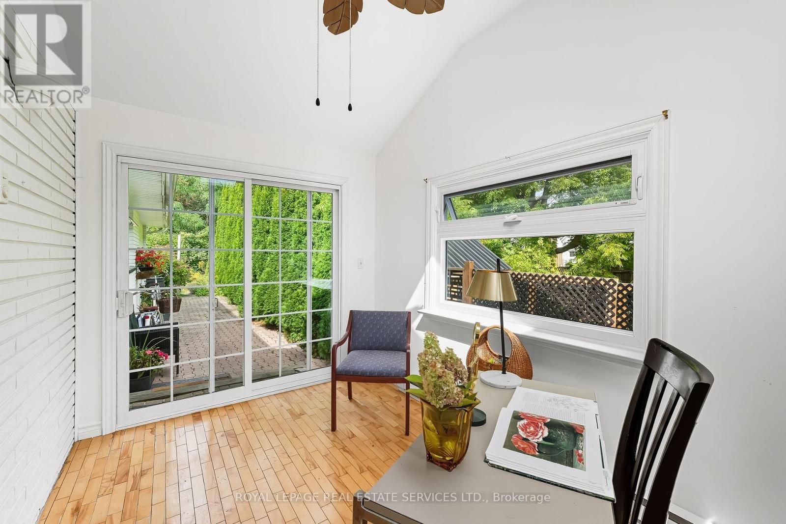 3 Cheer Drive, Brighton, Ontario  K0K 1H0 - Photo 21 - X12412896