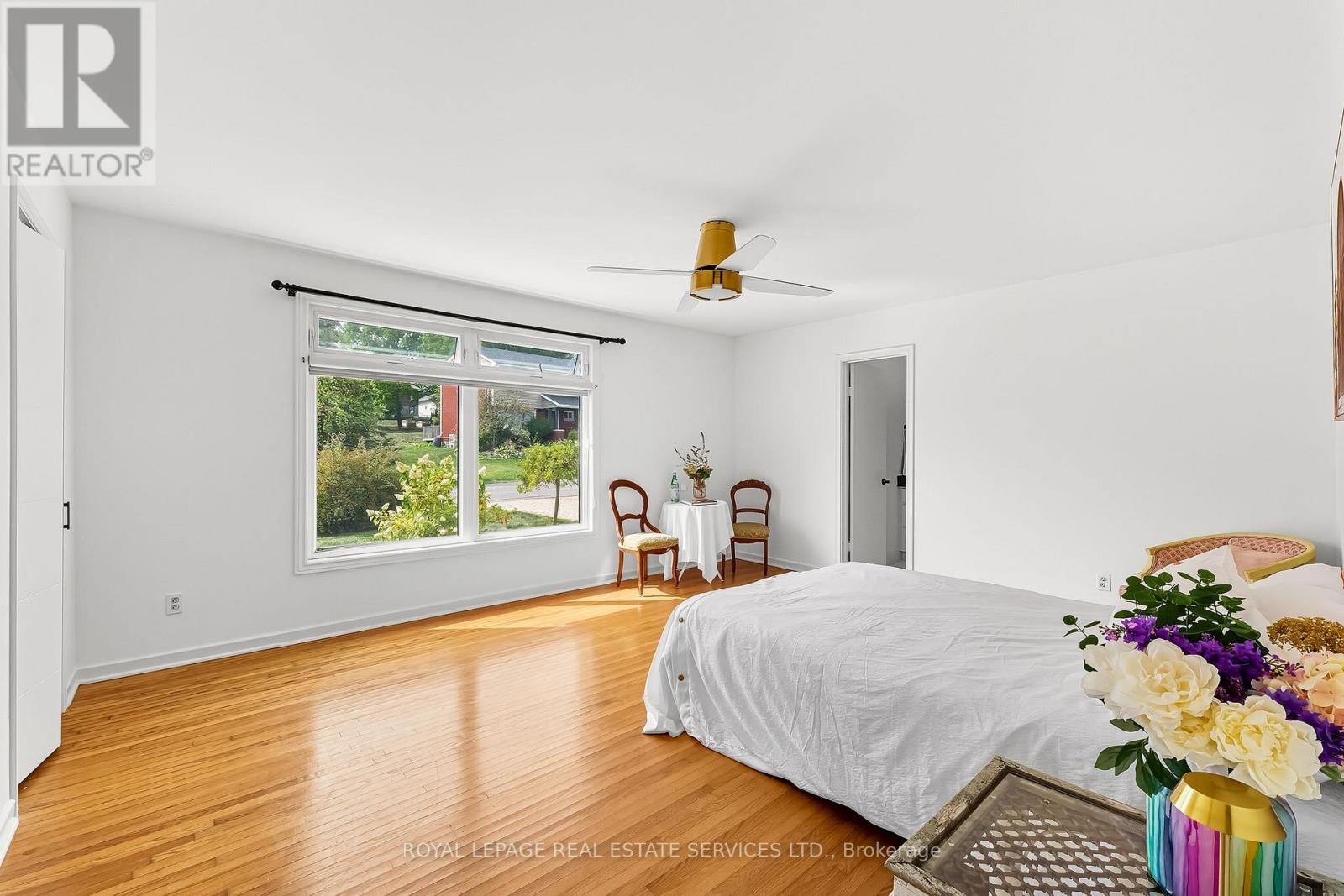 3 Cheer Drive, Brighton, Ontario  K0K 1H0 - Photo 26 - X12412896