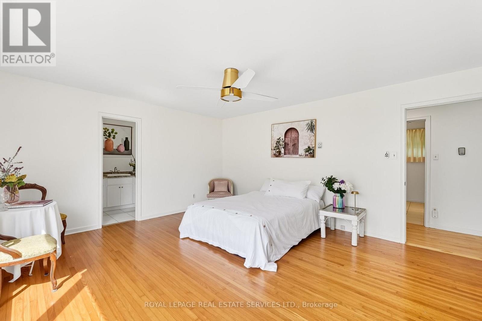 3 Cheer Drive, Brighton, Ontario  K0K 1H0 - Photo 27 - X12412896