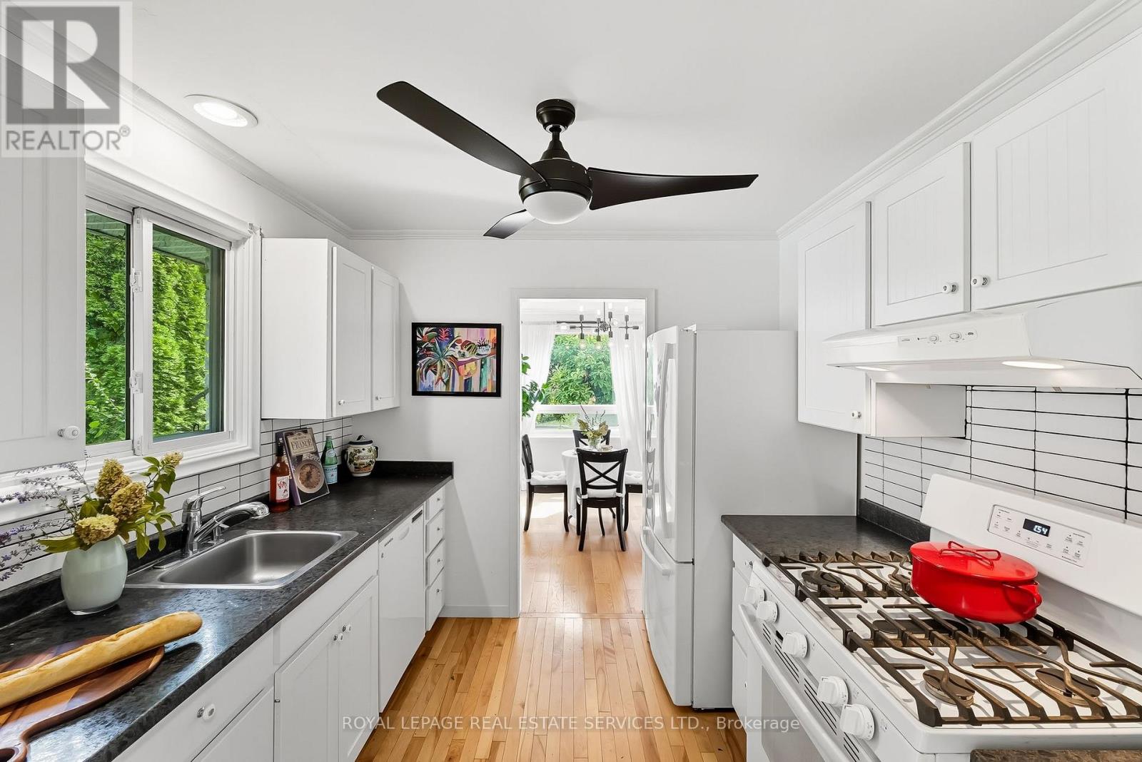 3 Cheer Drive, Brighton, Ontario  K0K 1H0 - Photo 15 - X12412896