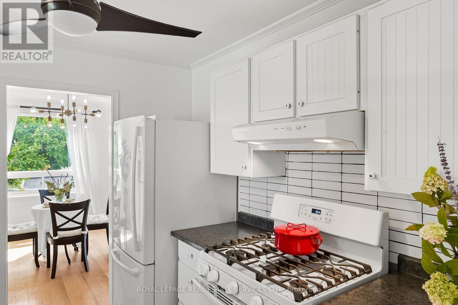 3 Cheer Drive, Brighton, Ontario  K0K 1H0 - Photo 17 - X12412896