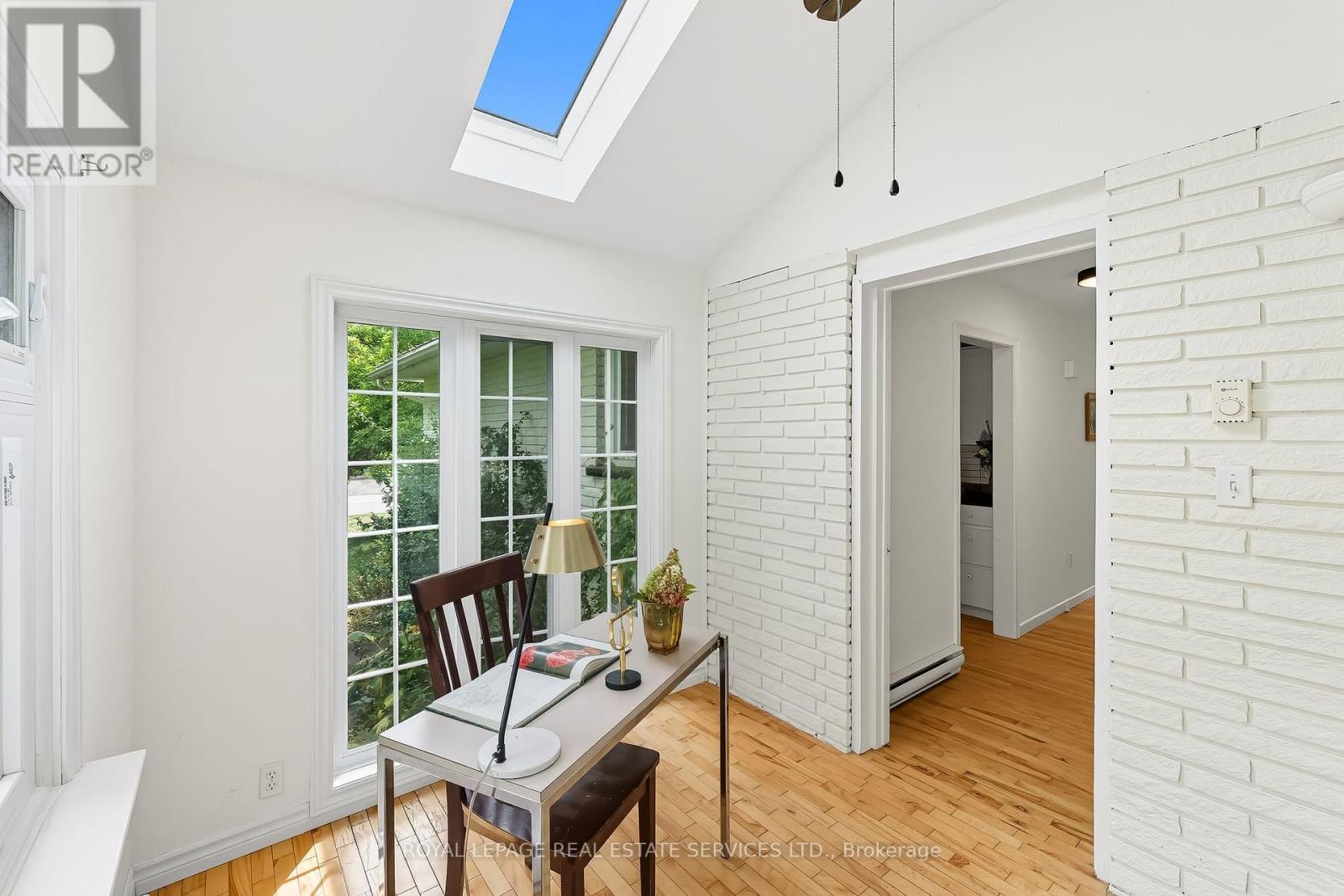 3 Cheer Drive, Brighton, Ontario  K0K 1H0 - Photo 20 - X12412896