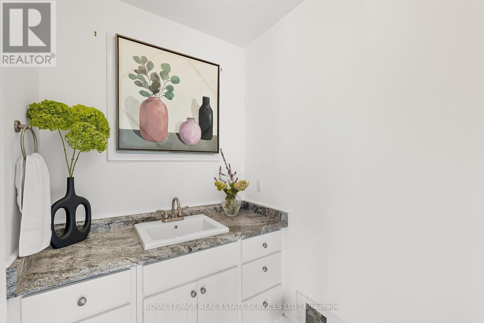 3 Cheer Drive, Brighton, Ontario  K0K 1H0 - Photo 28 - X12412896