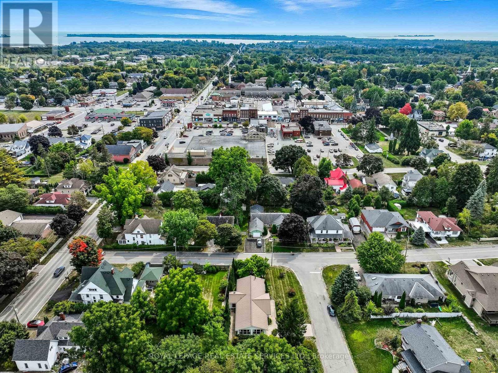 3 Cheer Drive, Brighton, Ontario  K0K 1H0 - Photo 42 - X12412896