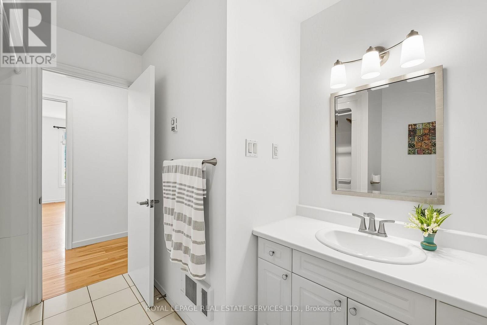 3 Cheer Drive, Brighton, Ontario  K0K 1H0 - Photo 31 - X12412896