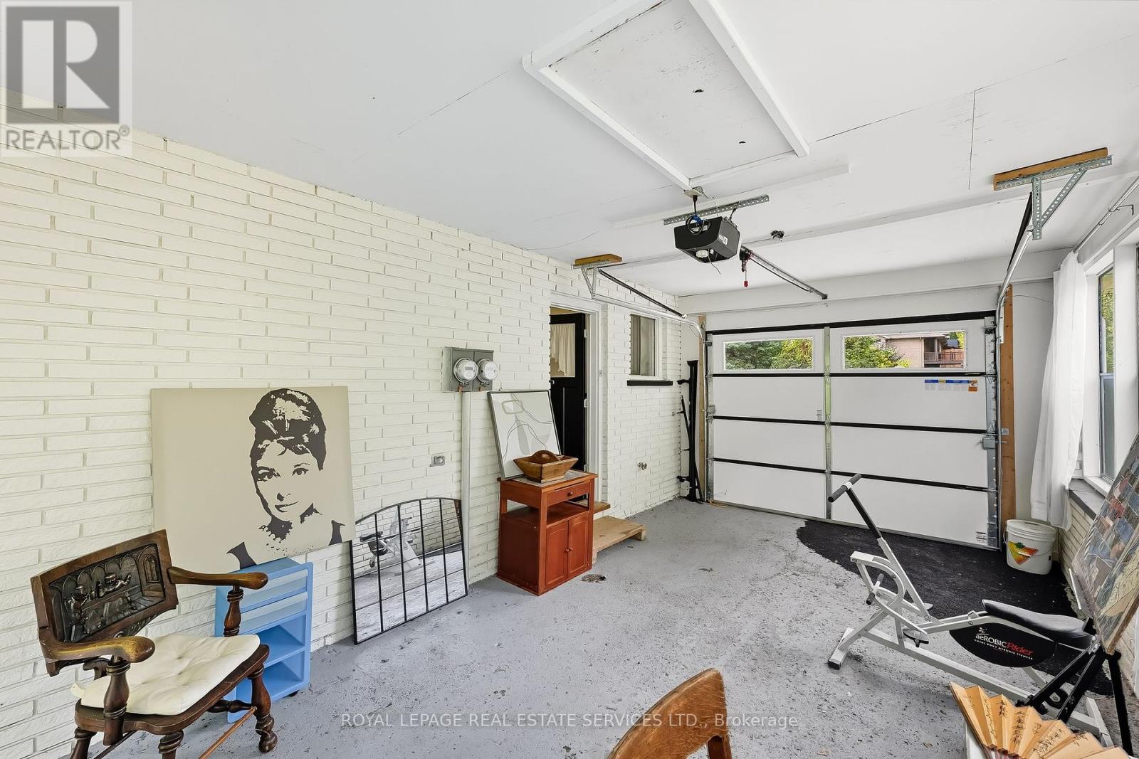 3 Cheer Drive, Brighton, Ontario  K0K 1H0 - Photo 33 - X12412896