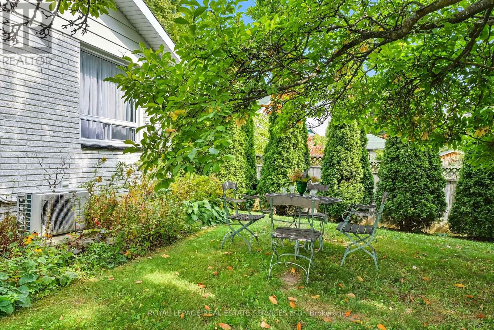 3 Cheer Drive, Brighton, Ontario  K0K 1H0 - Photo 39 - X12412896