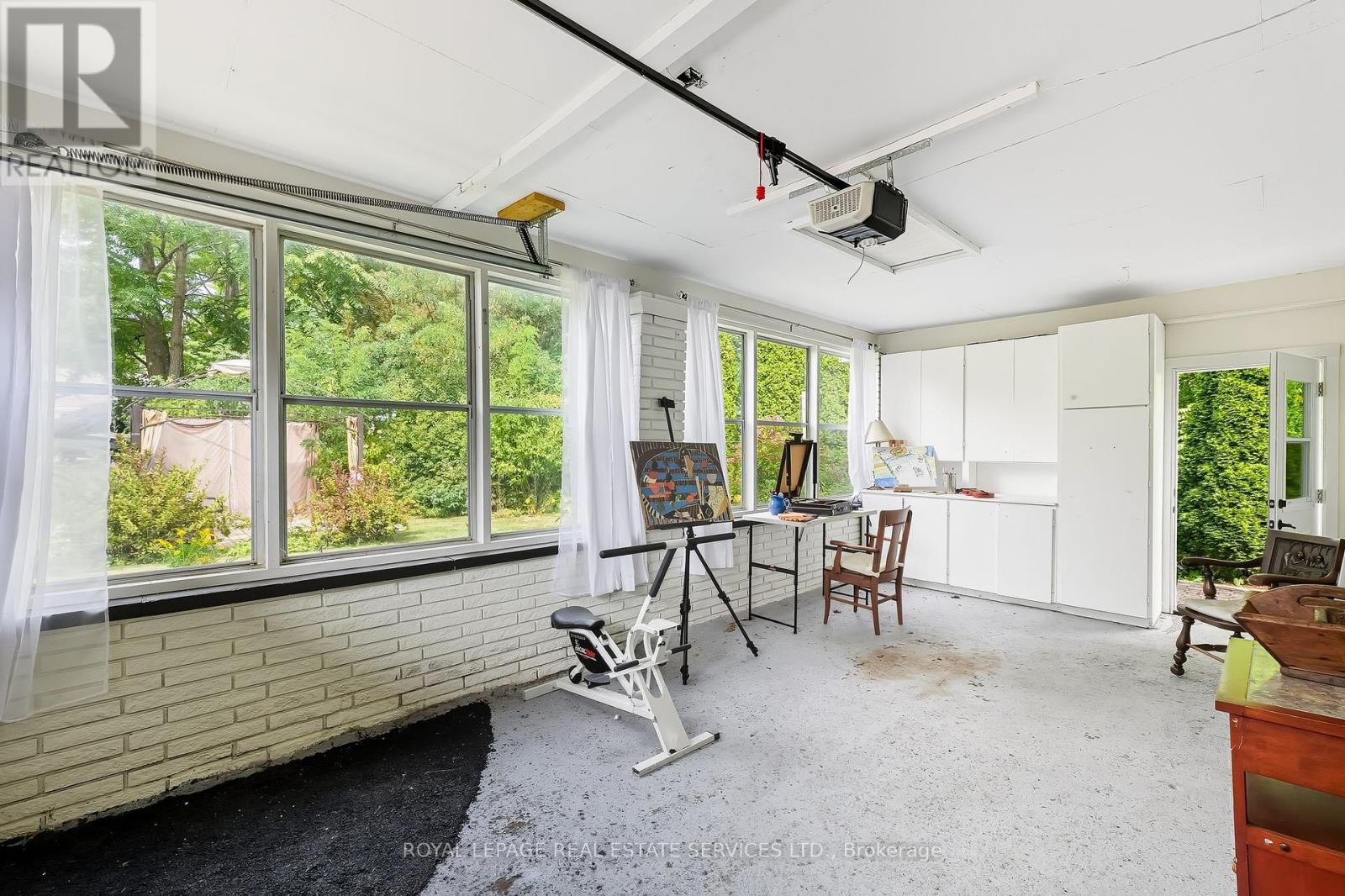 3 Cheer Drive, Brighton, Ontario  K0K 1H0 - Photo 32 - X12412896