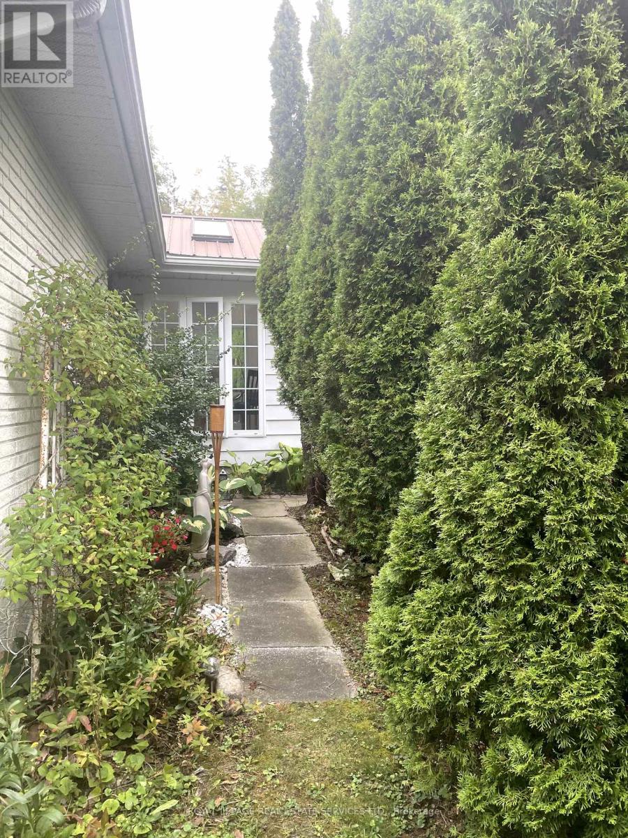 3 Cheer Drive, Brighton, Ontario  K0K 1H0 - Photo 6 - X12412896