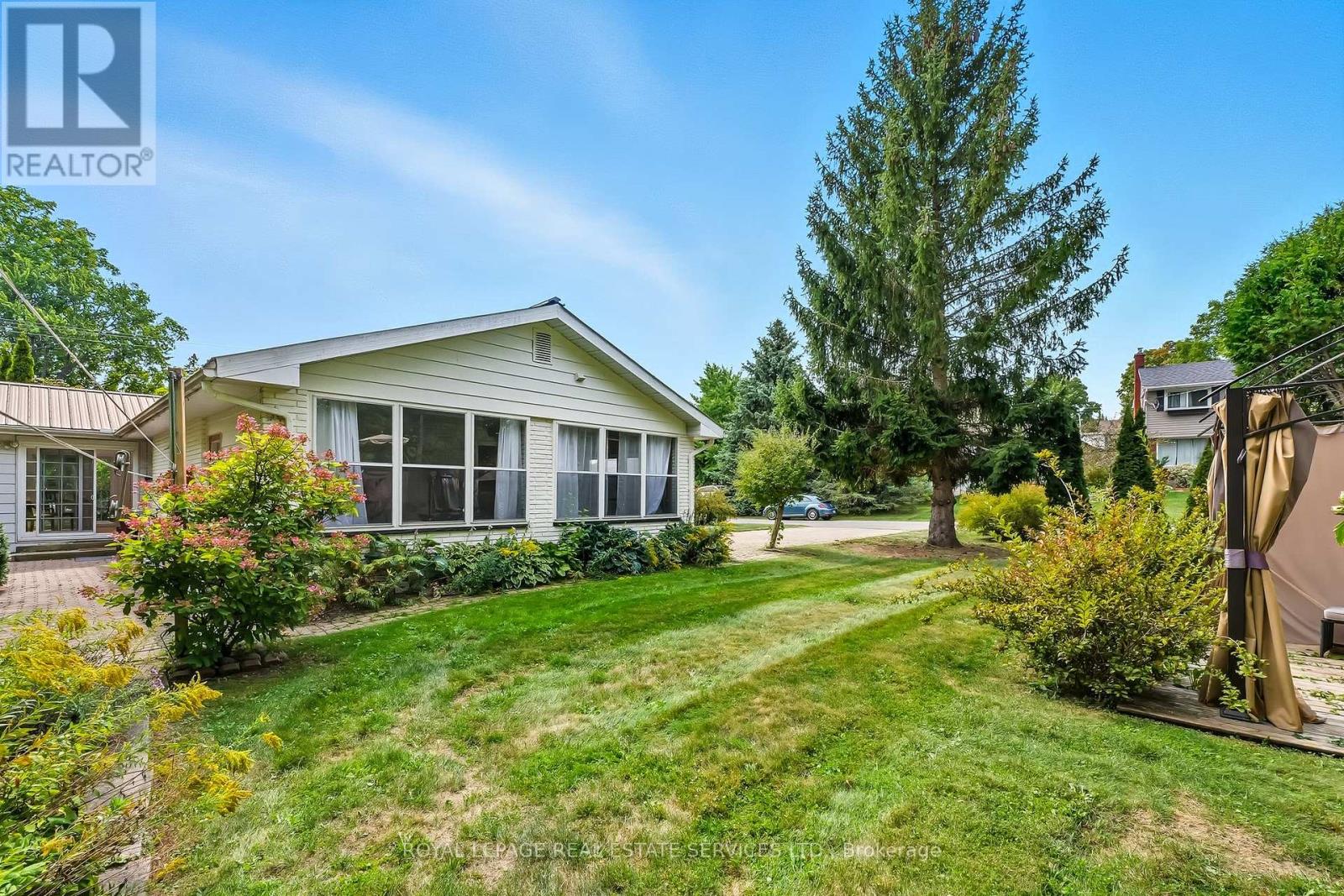 3 Cheer Drive, Brighton, Ontario  K0K 1H0 - Photo 35 - X12412896