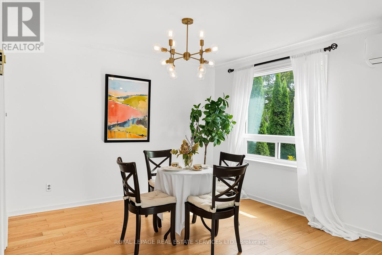 3 Cheer Drive, Brighton, Ontario  K0K 1H0 - Photo 13 - X12412896