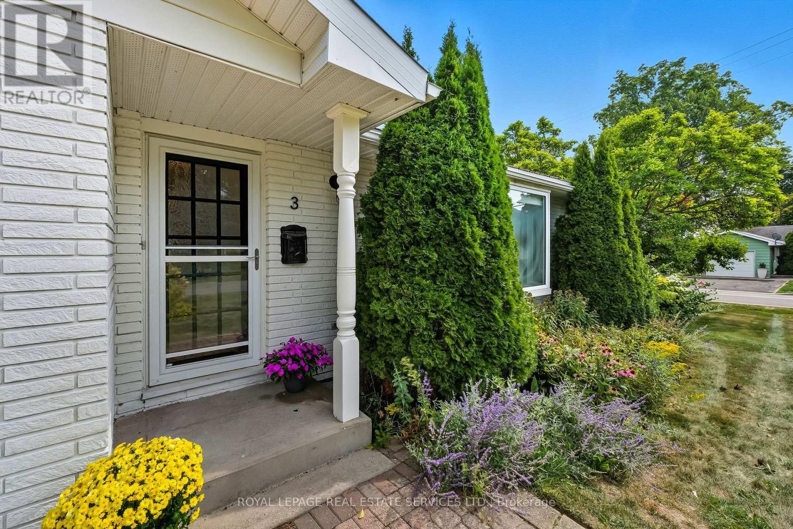 3 Cheer Drive, Brighton, Ontario  K0K 1H0 - Photo 5 - X12412896