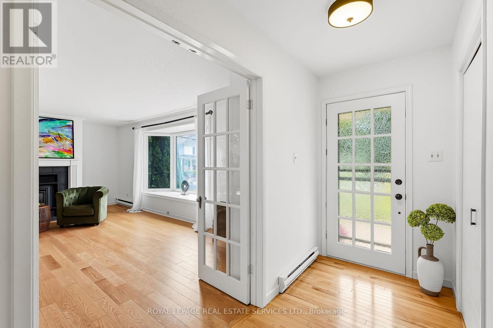 3 Cheer Drive, Brighton, Ontario  K0K 1H0 - Photo 8 - X12412896