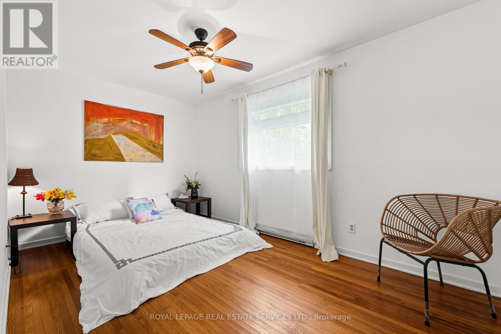 3 Cheer Drive, Brighton, Ontario  K0K 1H0 - Photo 29 - X12412896