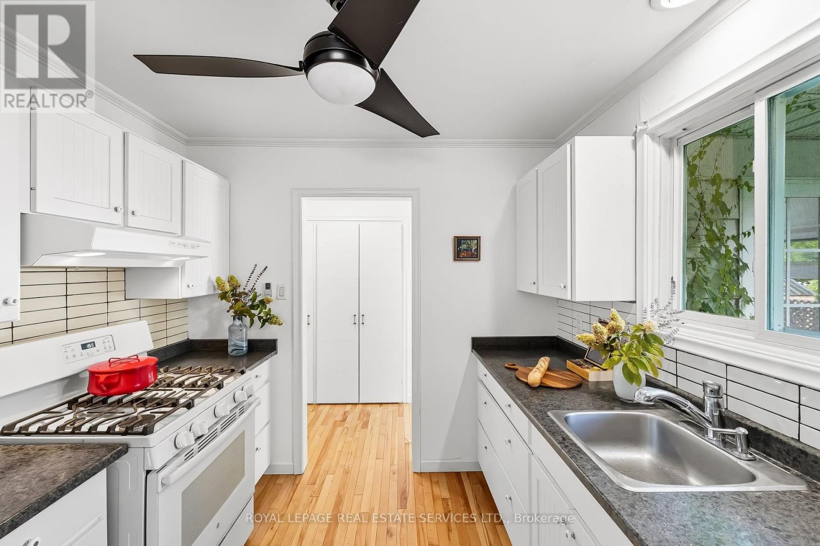 3 Cheer Drive, Brighton, Ontario  K0K 1H0 - Photo 18 - X12412896