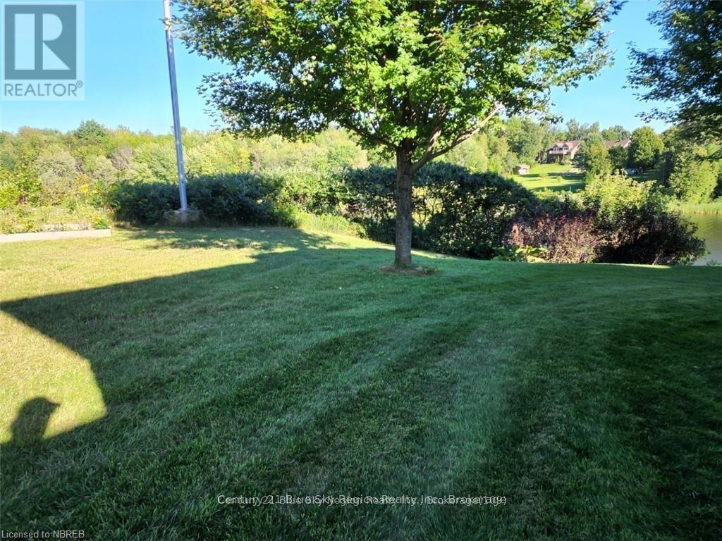 24 Villeneuve Crescent, West Nipissing (Sturgeon Falls), Ontario  P2B 3G8 - Photo 7 - X12423082