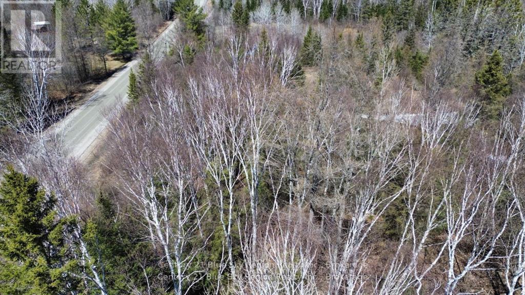 Lot 1 Tomiko Road, West Nipissing (Crystal Falls), Ontario  P0H 1L0 - Photo 2 - X12423088