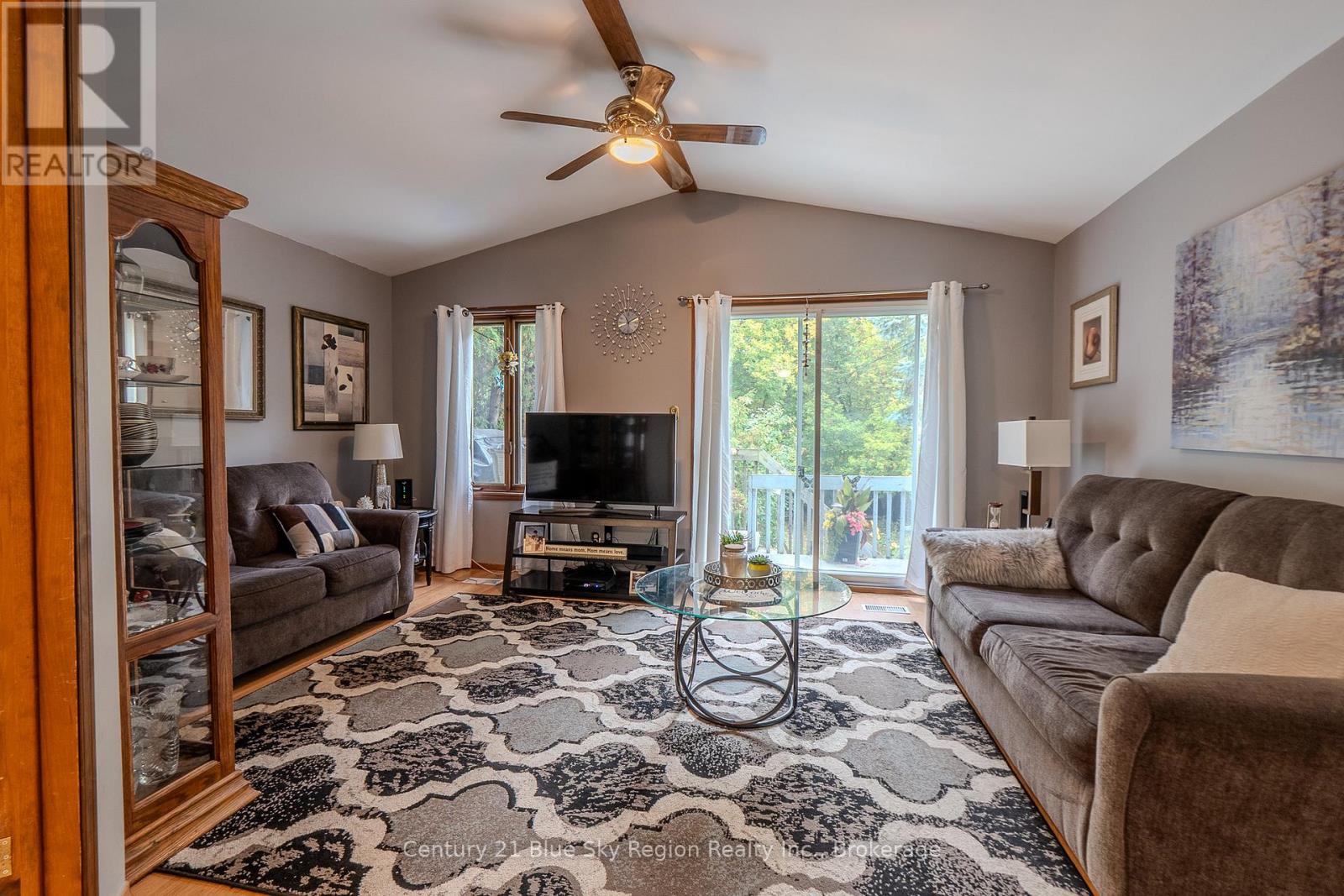 242 Princess Avenue E, North Bay (Central), Ontario  P1B 1P9 - Photo 19 - X12423118